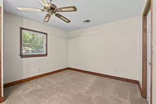 3139 Shetland Ln, Myrtle Beach, SC 29577 - Photo 44