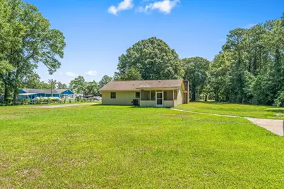3139 Shetland Ln., Myrtle Beach, SC 29577 - Photo 68