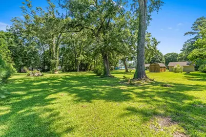 3139 Shetland Ln., Myrtle Beach, SC 29577 - Photo 72