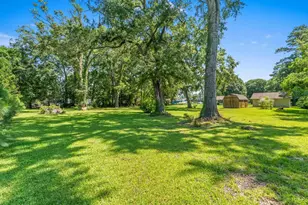 3139 Shetland Ln, Myrtle Beach, SC 29577 - Photo 72