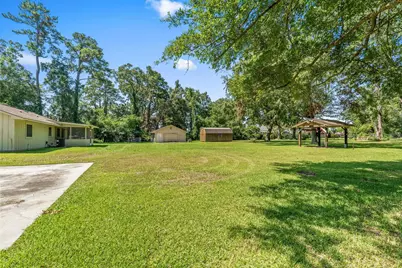 3139 Shetland Ln., Myrtle Beach, SC 29577 - Photo 16
