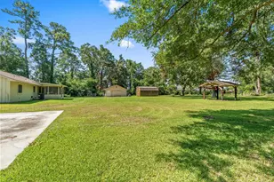 3139 Shetland Ln, Myrtle Beach, SC 29577 - Photo 16