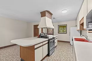 3139 Shetland Ln, Myrtle Beach, SC 29577 - Photo 32