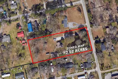 3139 Shetland Ln., Myrtle Beach, SC 29577 - Photo 2