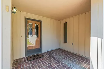 3139 Shetland Ln., Myrtle Beach, SC 29577 - Photo 18