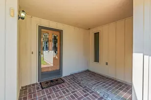 3139 Shetland Ln, Myrtle Beach, SC 29577 - Photo 18