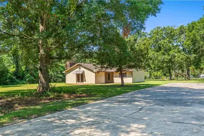 3139 Shetland Ln., Myrtle Beach, SC 29577 - Photo 1