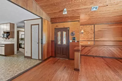 3139 Shetland Ln., Myrtle Beach, SC 29577 - Photo 28