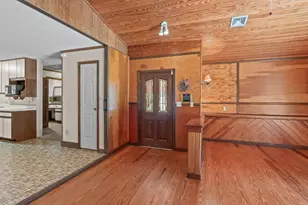 3139 Shetland Ln, Myrtle Beach, SC 29577 - Photo 28