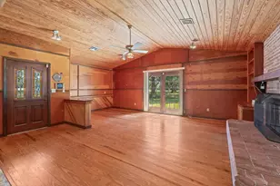 3139 Shetland Ln, Myrtle Beach, SC 29577 - Photo 22