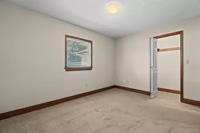 3139 Shetland Ln., Myrtle Beach, SC 29577 - Photo 52