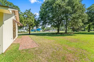 3139 Shetland Ln, Myrtle Beach, SC 29577 - Photo 66