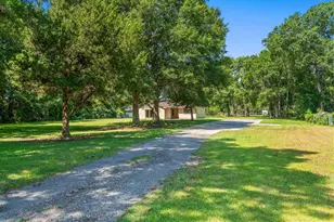 3139 Shetland Ln, Myrtle Beach, SC 29577 - Photo 74