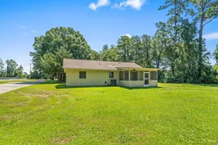 3139 Shetland Ln, Myrtle Beach, SC 29577 - Photo 58