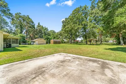 3139 Shetland Ln., Myrtle Beach, SC 29577 - Photo 64