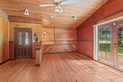 3139 Shetland Ln., Myrtle Beach, SC 29577 - Photo 26