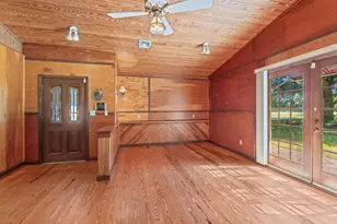 3139 Shetland Ln, Myrtle Beach, SC 29577 - Photo 26