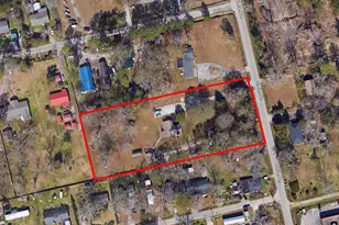 3139 Shetland Ln, Myrtle Beach, SC 29577 - Photo 14