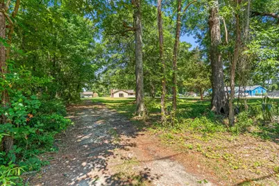 3139 Shetland Ln., Myrtle Beach, SC 29577 - Photo 78