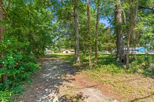 3139 Shetland Ln, Myrtle Beach, SC 29577 - Photo 78