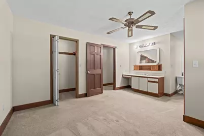 3139 Shetland Ln., Myrtle Beach, SC 29577 - Photo 46