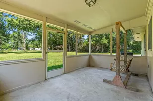3139 Shetland Ln, Myrtle Beach, SC 29577 - Photo 56