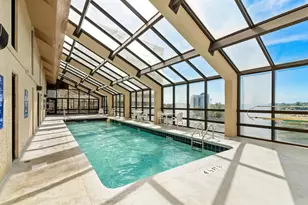 7000 N Ocean Blvd, Myrtle Beach, SC 29572 - Photo 36