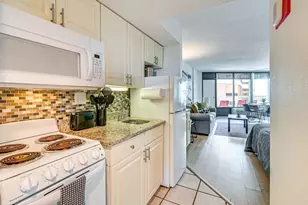 7000 N Ocean Blvd, Myrtle Beach, SC 29572 - Photo 16