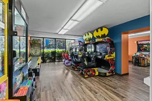 7000 N Ocean Blvd, Myrtle Beach, SC 29572 - Photo 42