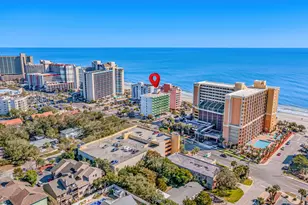7000 N Ocean Blvd, Myrtle Beach, SC 29572 - Photo 4