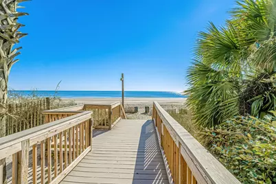 7000 N Ocean Blvd. #430, Myrtle Beach, SC 29572 - Photo 40