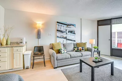 7000 N Ocean Blvd. #430, Myrtle Beach, SC 29572 - Photo 8