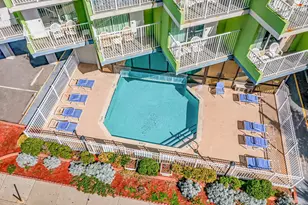 7000 N Ocean Blvd, Myrtle Beach, SC 29572 - Photo 26