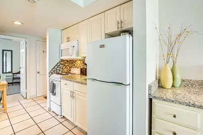 7000 N Ocean Blvd. #430, Myrtle Beach, SC 29572 - Photo 18