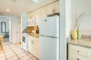7000 N Ocean Blvd, Myrtle Beach, SC 29572 - Photo 18