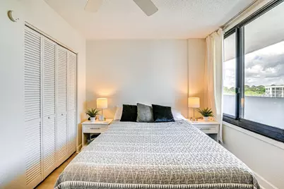 7000 N Ocean Blvd. #430, Myrtle Beach, SC 29572 - Photo 20