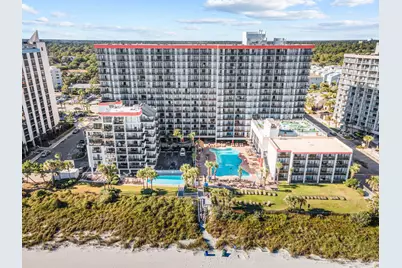 7200 N Ocean Blvd. #1658, Myrtle Beach, SC 29572 - Photo 48