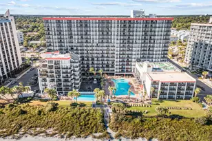 7200 N Ocean Blvd, Myrtle Beach, SC 29572 - Photo 48