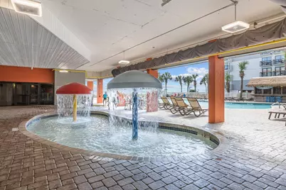7200 N Ocean Blvd. #1658, Myrtle Beach, SC 29572 - Photo 34