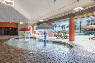 7200 N Ocean Blvd, Myrtle Beach, SC 29572 - Photo 34