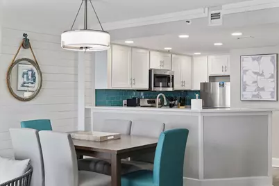 7200 N Ocean Blvd. #1658, Myrtle Beach, SC 29572 - Photo 14