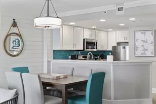 7200 N Ocean Blvd, Myrtle Beach, SC 29572 - Photo 14