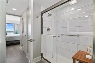 7200 N Ocean Blvd, Myrtle Beach, SC 29572 - Photo 26
