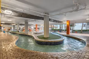 7200 N Ocean Blvd, Myrtle Beach, SC 29572 - Photo 40