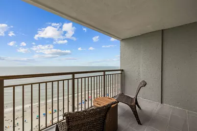 7200 N Ocean Blvd. #1658, Myrtle Beach, SC 29572 - Photo 28