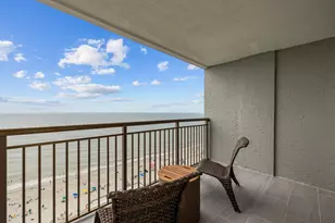 7200 N Ocean Blvd, Myrtle Beach, SC 29572 - Photo 28