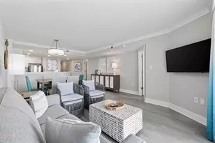 7200 N Ocean Blvd, Myrtle Beach, SC 29572 - Photo 8