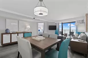 7200 N Ocean Blvd, Myrtle Beach, SC 29572 - Photo 10