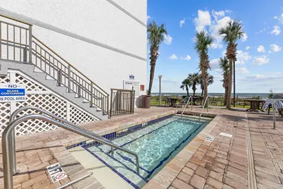 7200 N Ocean Blvd. #1658, Myrtle Beach, SC 29572 - Photo 36