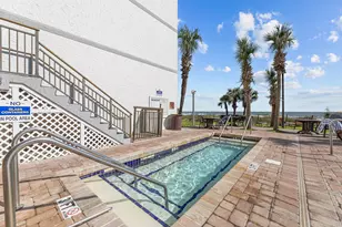 7200 N Ocean Blvd, Myrtle Beach, SC 29572 - Photo 36